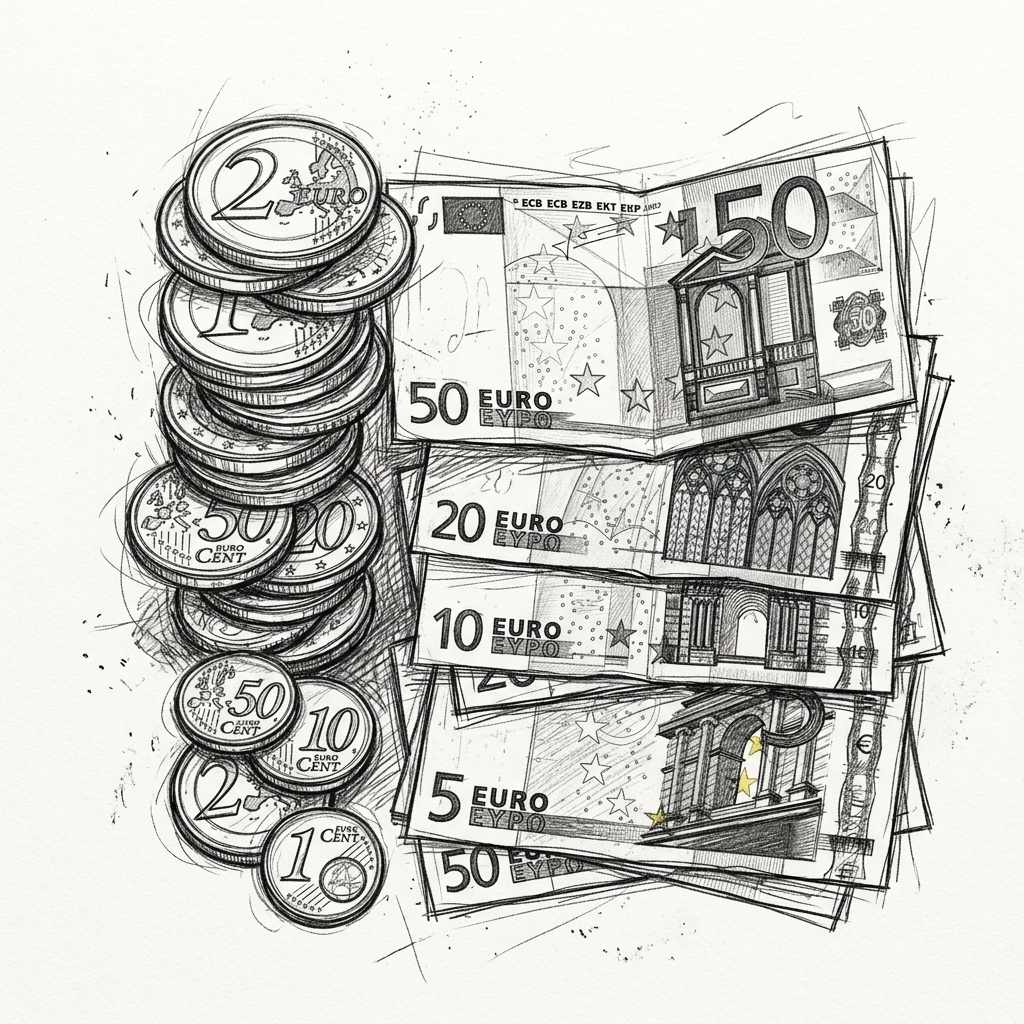 Geld